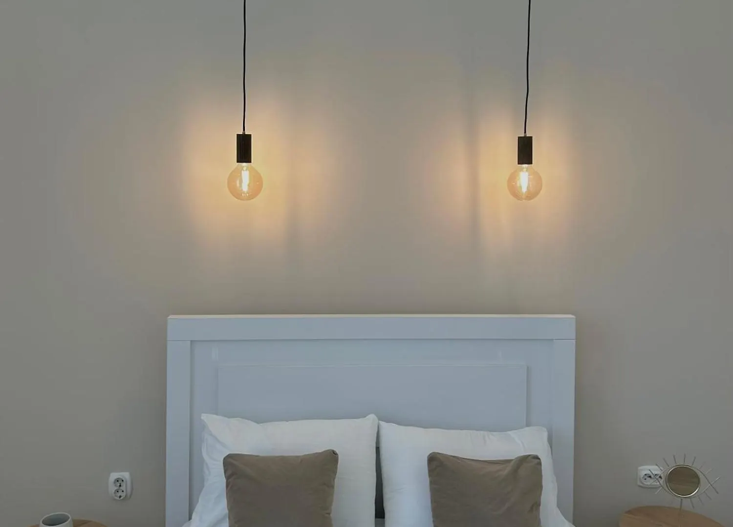 Miamo Apart Вірменська Lviv Apartment