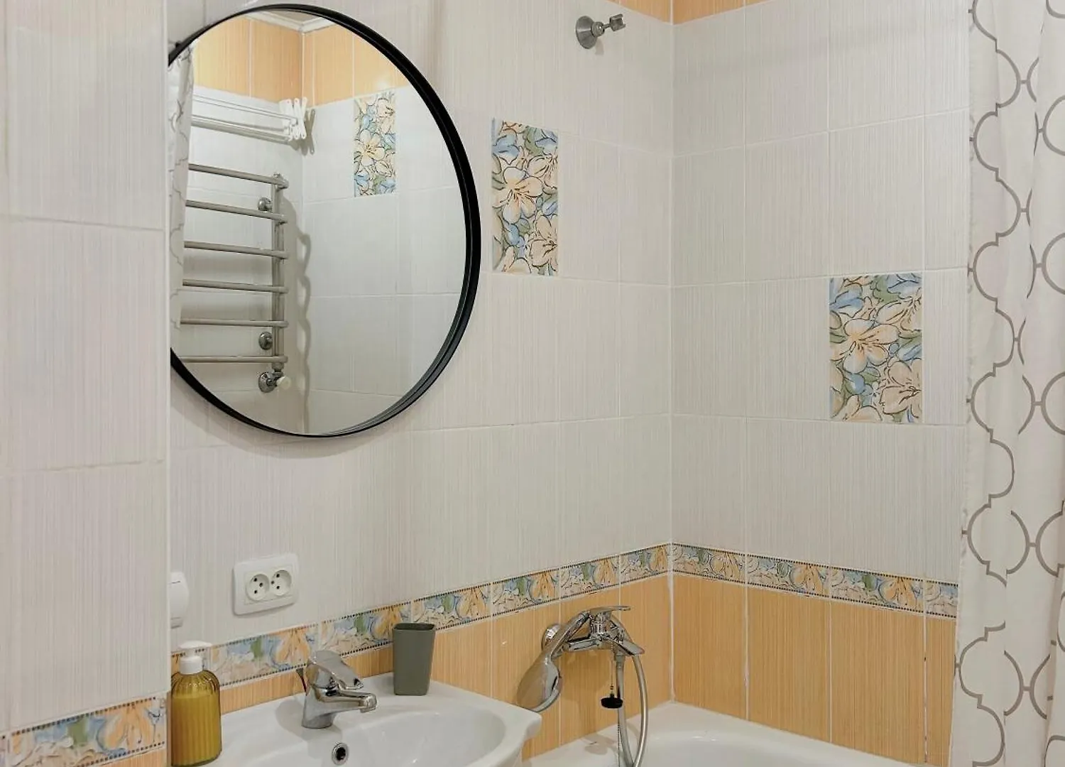 Apartment Miamo Apart Вірменська Lviv Ukraine