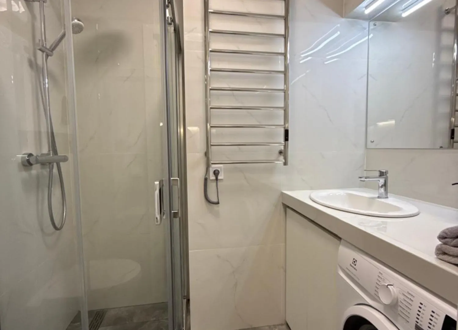 Apartment Miamo Apart Вірменська Lviv