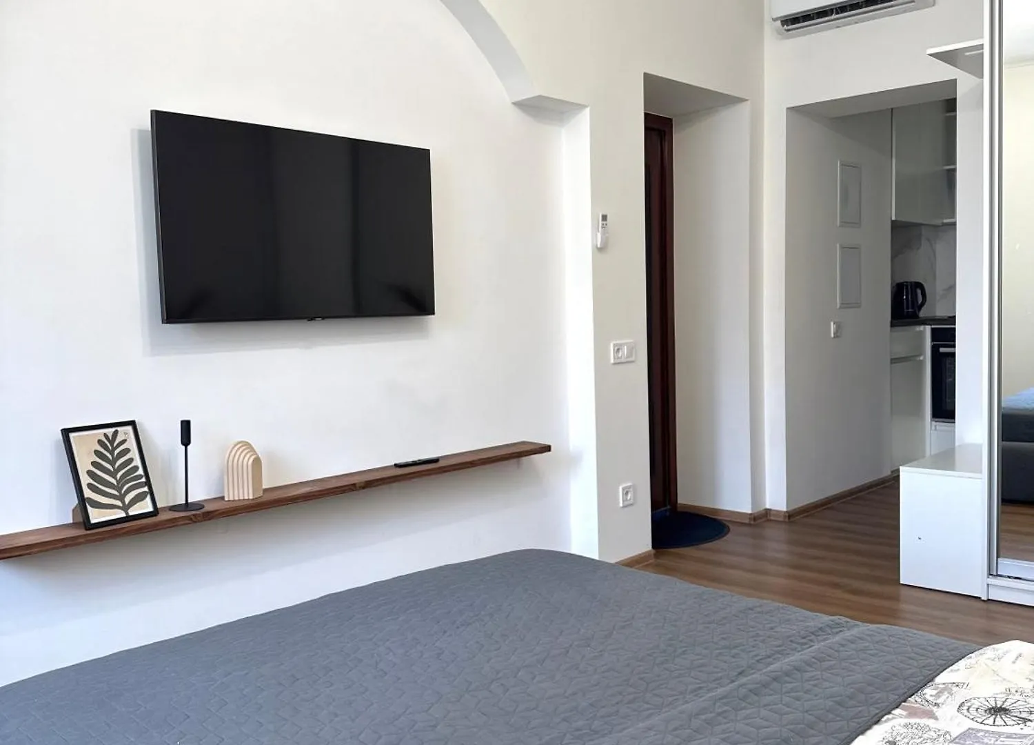 Miamo Apart Вірменська Lviv Apartment