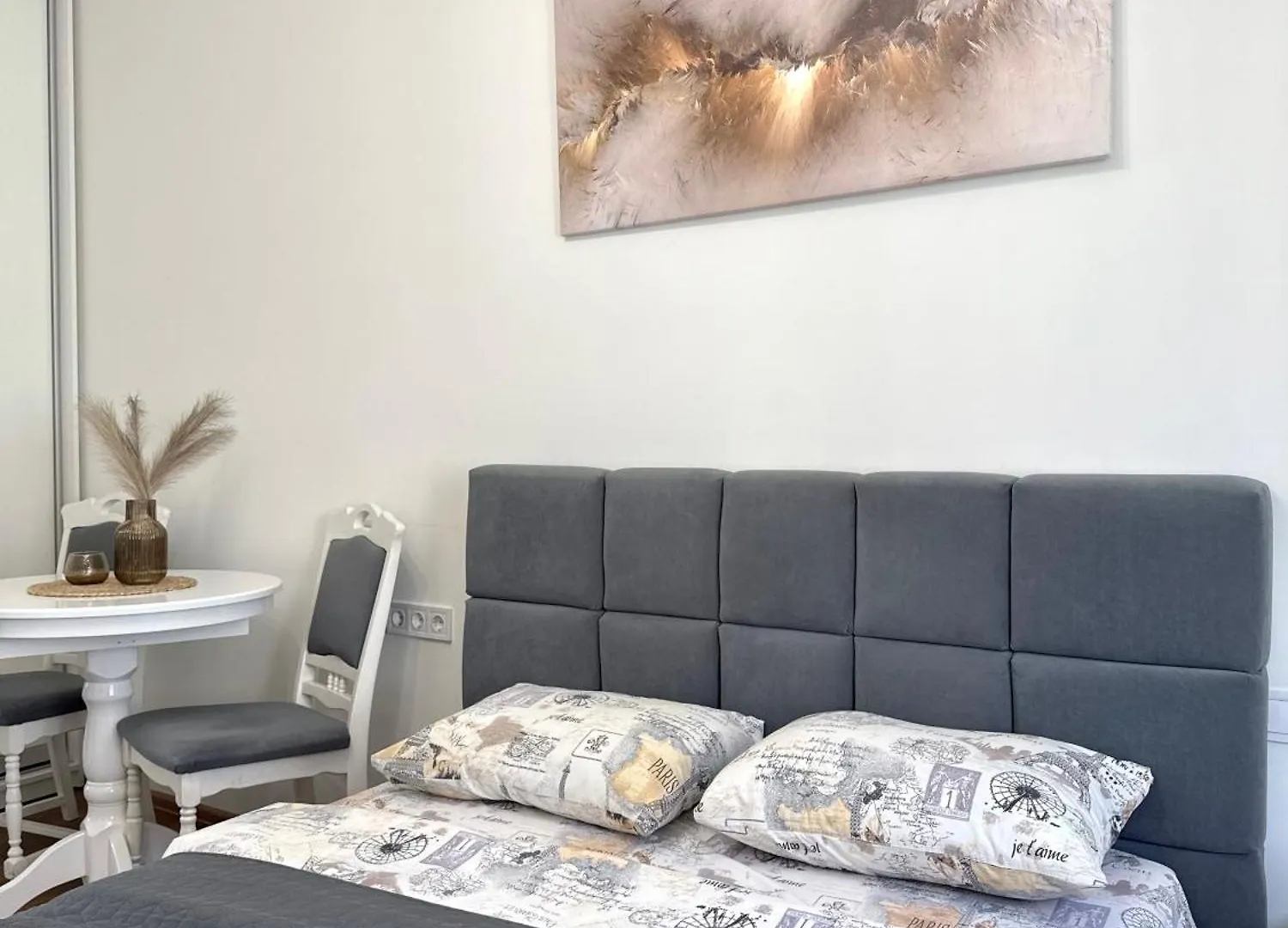 Miamo Apart Вірменська Lviv Apartment