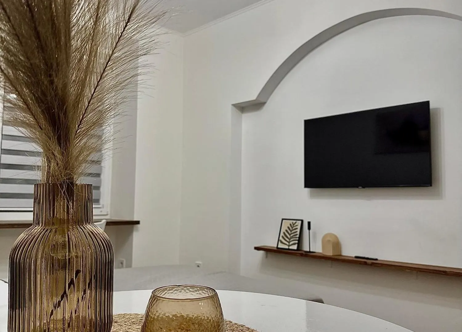 Miamo Apart Вірменська Lviv Apartment
