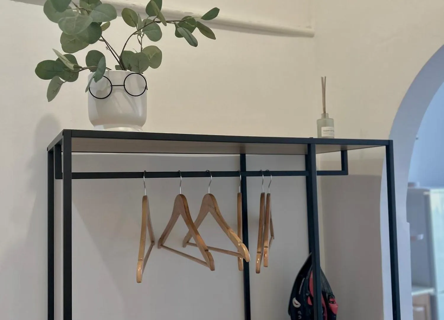Apartment Miamo Apart Вірменська Lviv Ukraine